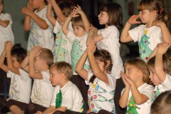 1_mezzano-ginnastica-276