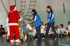 1_mezzano-ginnastica-513