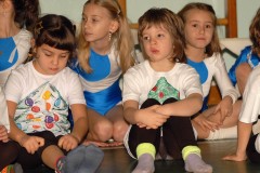mezzano-ginnastica-103-copia
