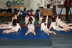 mezzano-ginnastica-363
