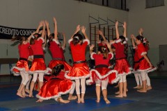 mezzano-ginnastica-413