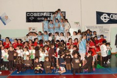 mezzano-ginnastica-502