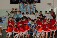 mezzano-ginnastica-504