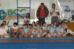 mezzano-ginnastica-508