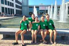 TG-gruppo