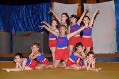 finale-super-girl