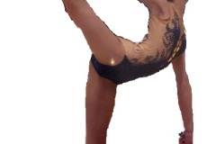 linda