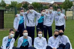 Individuale LA e LB