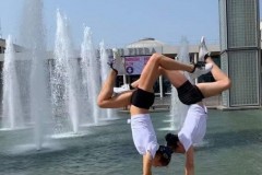 rimini-1
